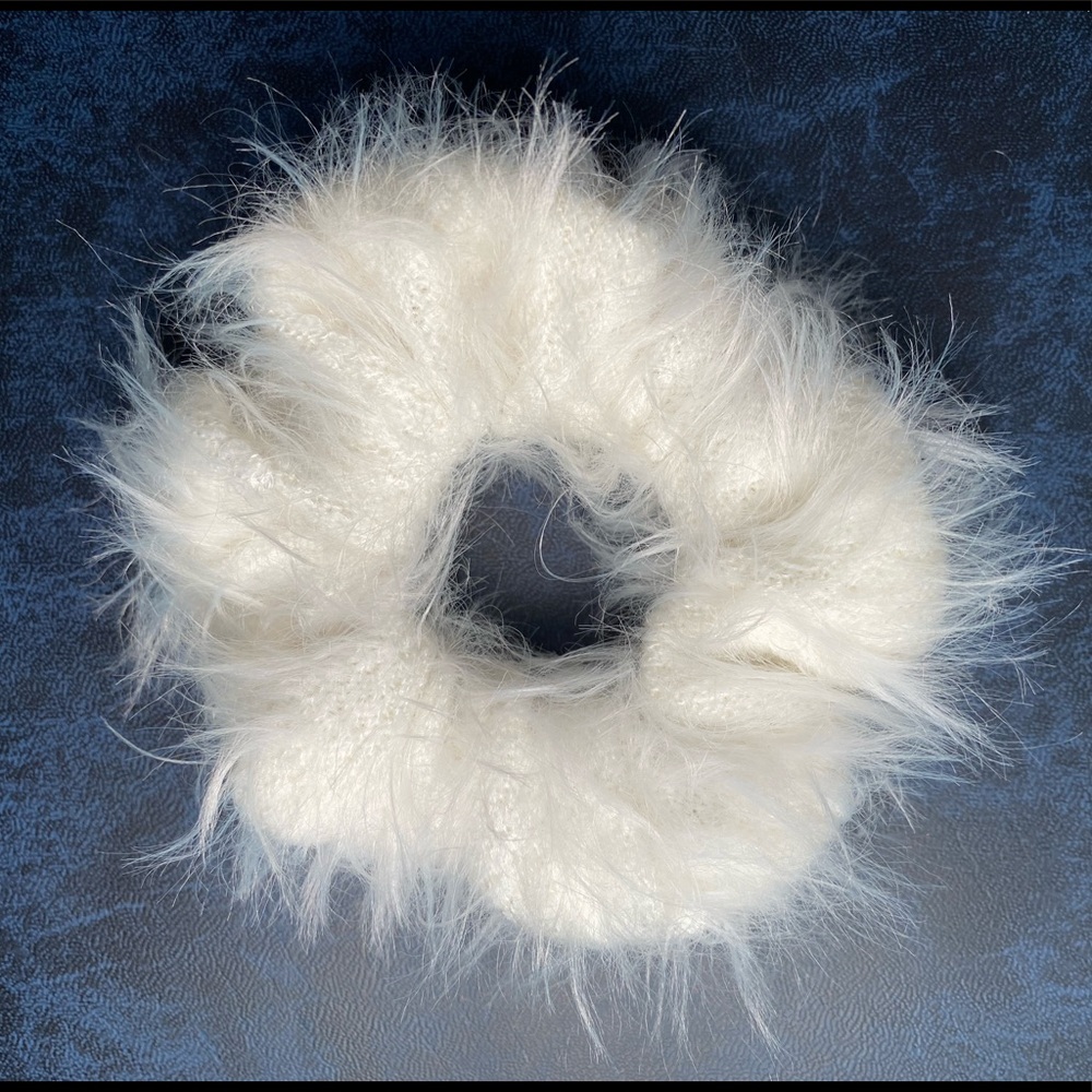 Scrunchie